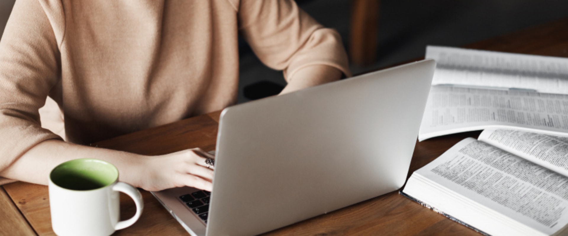 Proofreading and Editing Skills: Essential Tools for Successful Online Tutoring