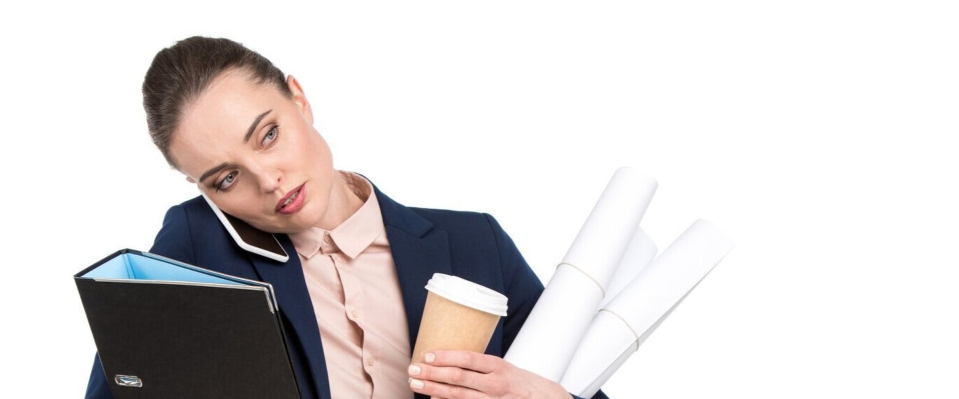 Clear Expectations for Communication Methods and Response Times