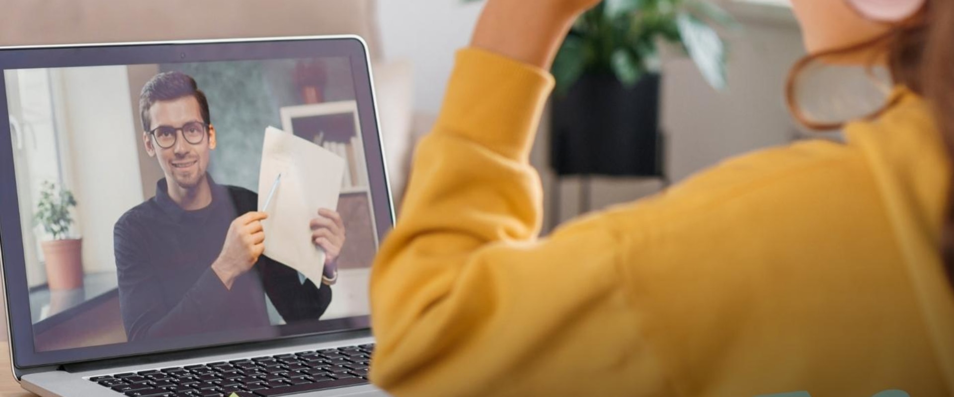 How to Master Problem-Solving: A Guide to Online Tutoring in London