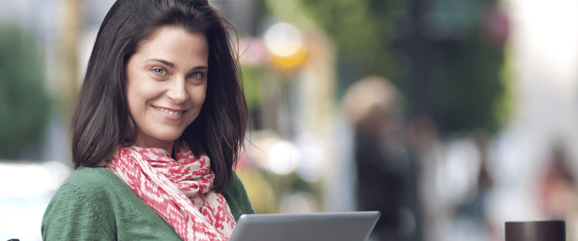 How to Find the Best Online Tutor in London