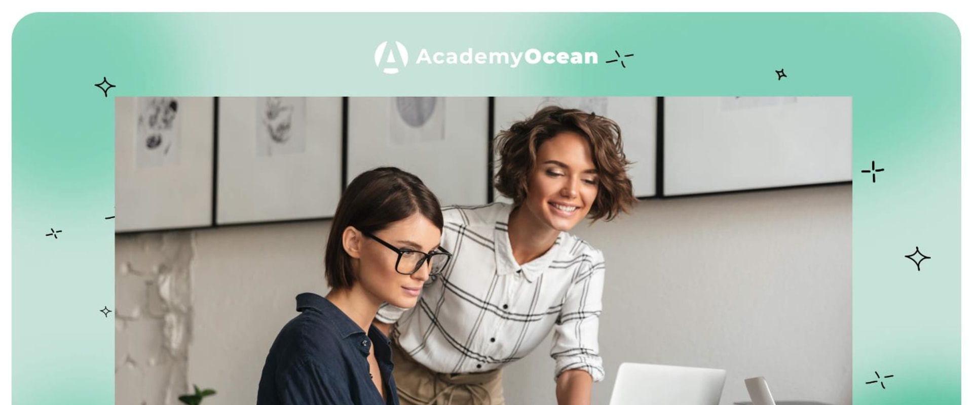 A Brief History of Online Tutoring in London