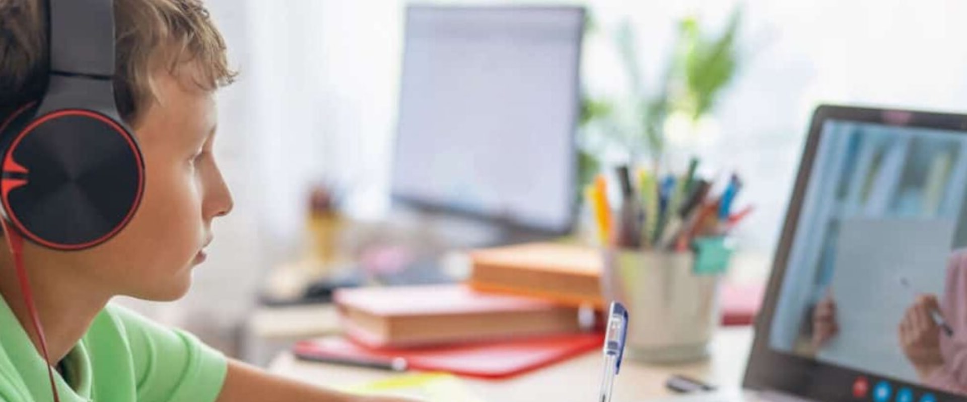 Tips for Finding the Right Online Tutor in London