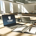 Top UCL Admissions Tutoring in 2025- University College London Application Specialists