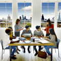 Best Personal Statement Tutors in London