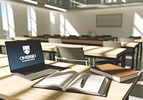 Top UCL Admissions Tutoring in 2025- University College London Application Specialists